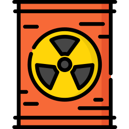 kernenergie icon