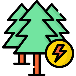 wald icon