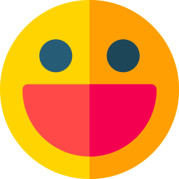 Emoji Ícone