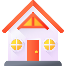 Home icon