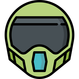 helm icon