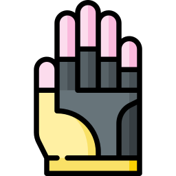 handschuh icon