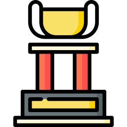 trophäe icon