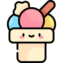 eiscreme icon