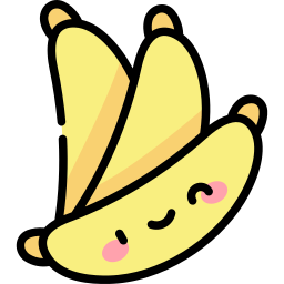 banane icon