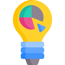 Idea icon