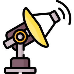 Radar icon