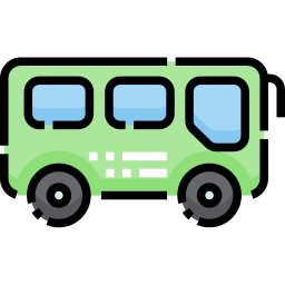 bus icon