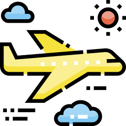 ebene icon