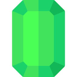 smaragd icon