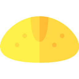 pandebono icon