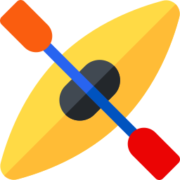 Kayak icon