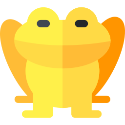 frosch icon