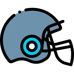 casque Icône