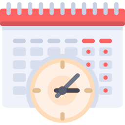 kalender icon