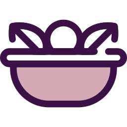 salat icon