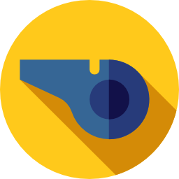 pfeifen icon