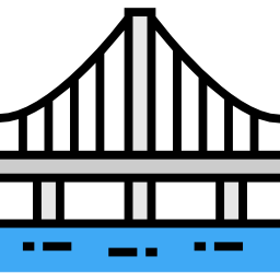 brücke icon