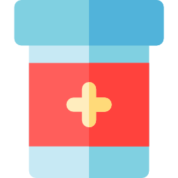 medizin icon