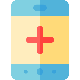 smartphone icon