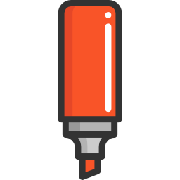 Marker icon