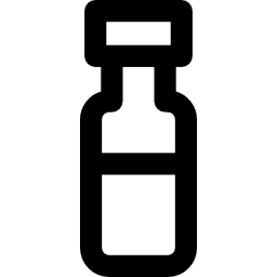 Vial icon