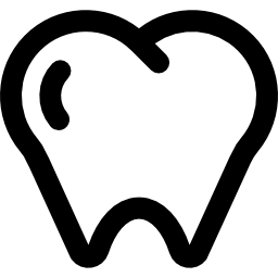 Tooth icon