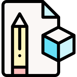 File icon