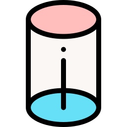 zylinder icon