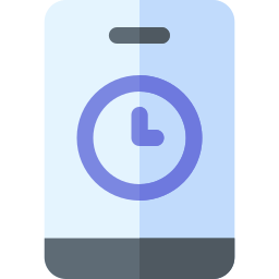 smartphone icon