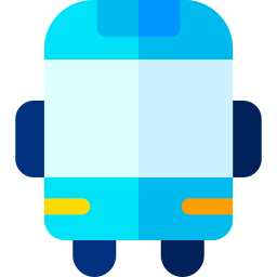 bus icon