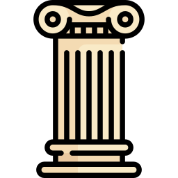 säule icon