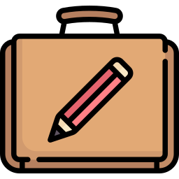 portfolio icon