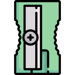 anspitzer icon