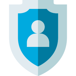 Shield icon