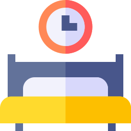 Sleep icon