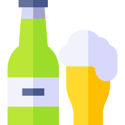 Beer icon