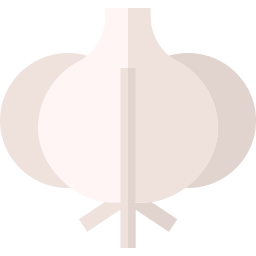 knoblauch icon