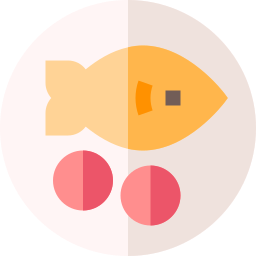 fisch icon