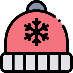 Beanie icon