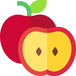 Apple icon