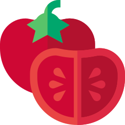 Tomato icon