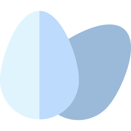 Eggs icon