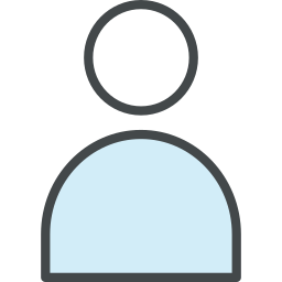 Users icon