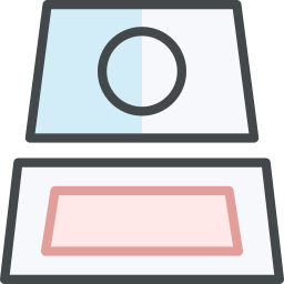 Database icon