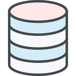 Database icon