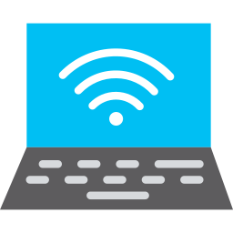 Wifi icon