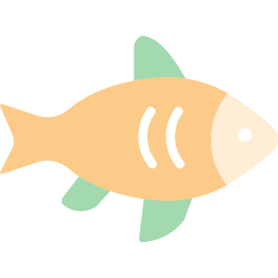 fisch icon