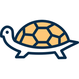 schildkröte icon