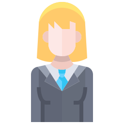 Student icon